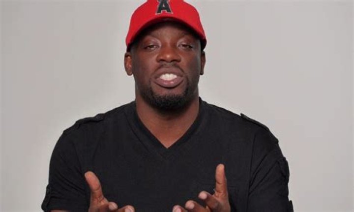 Tommy Sotomayor