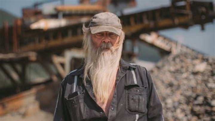 Tony Beets