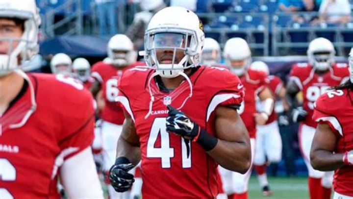 Trevon Hartfield