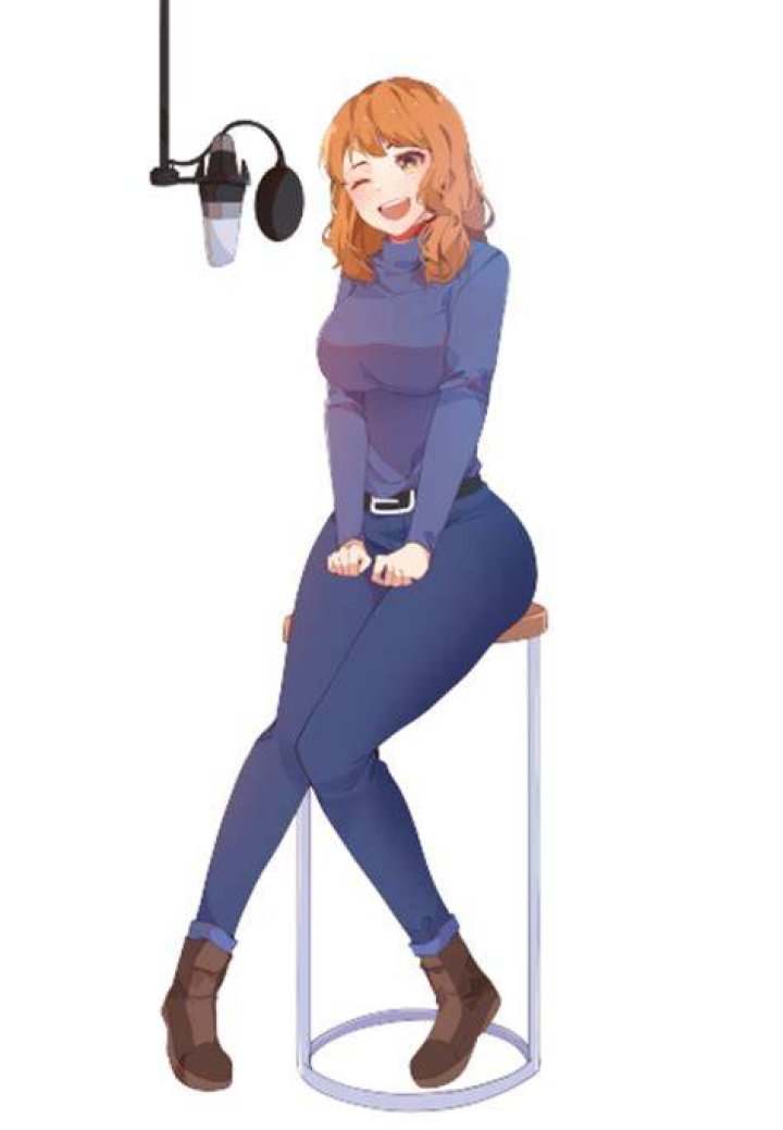 Trina Deuhart