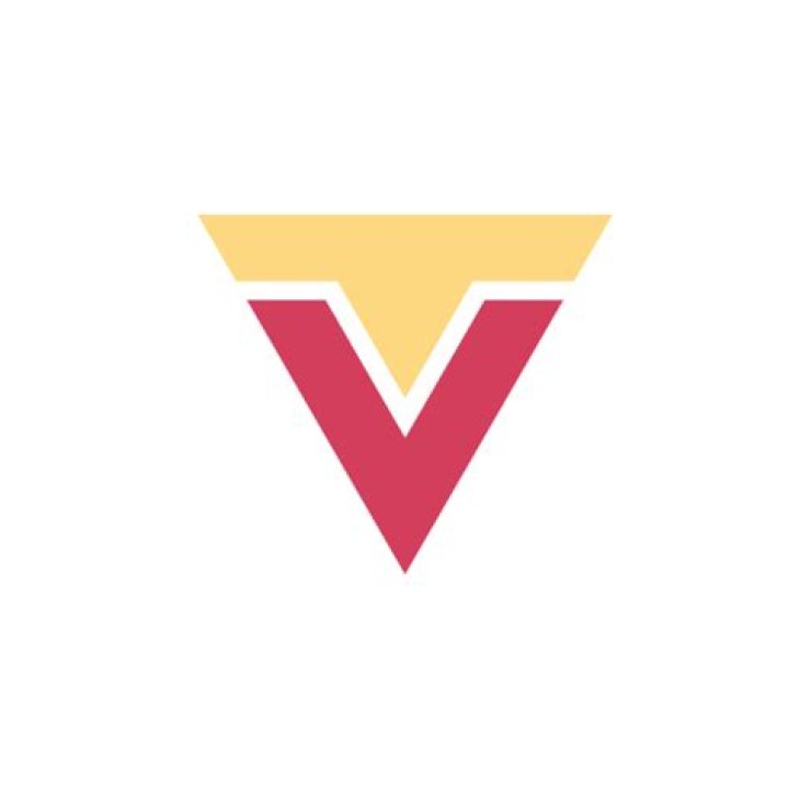 True Vanguard