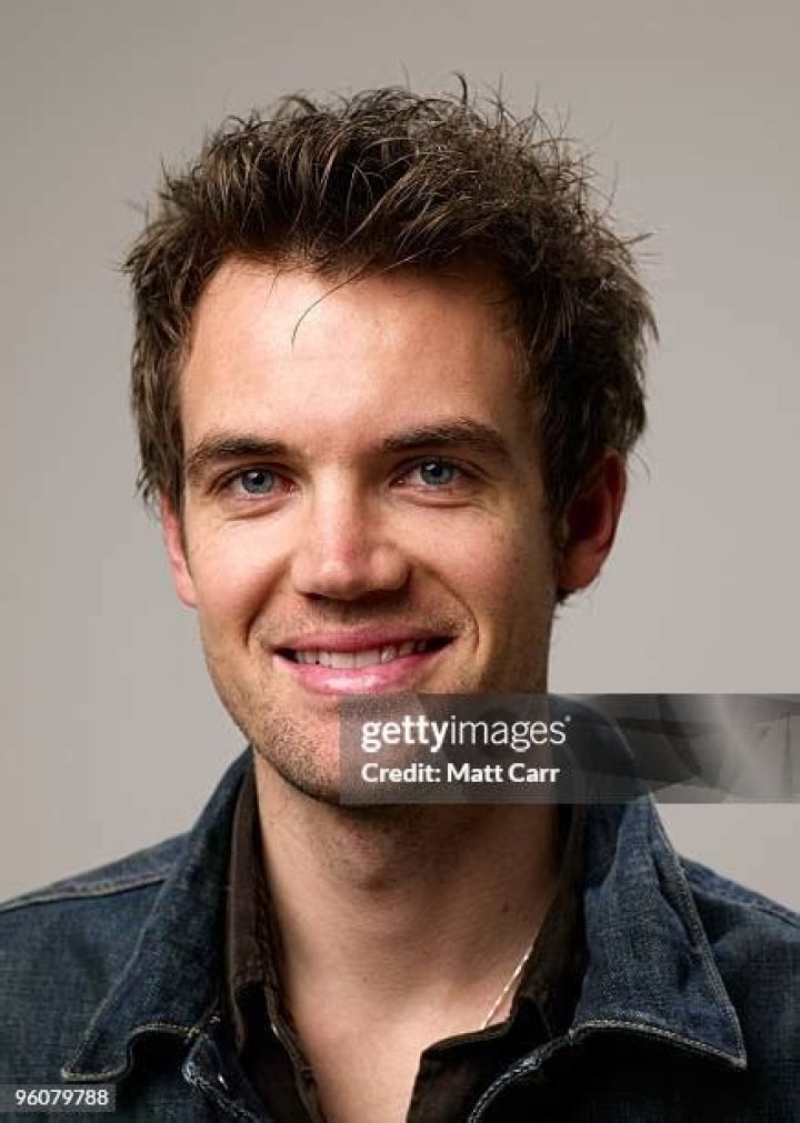 Tyler Hilton