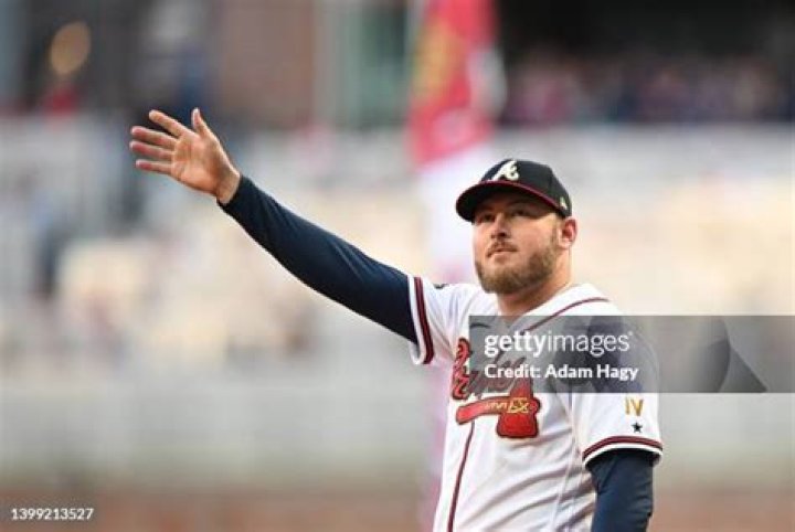 Tyler Matzek