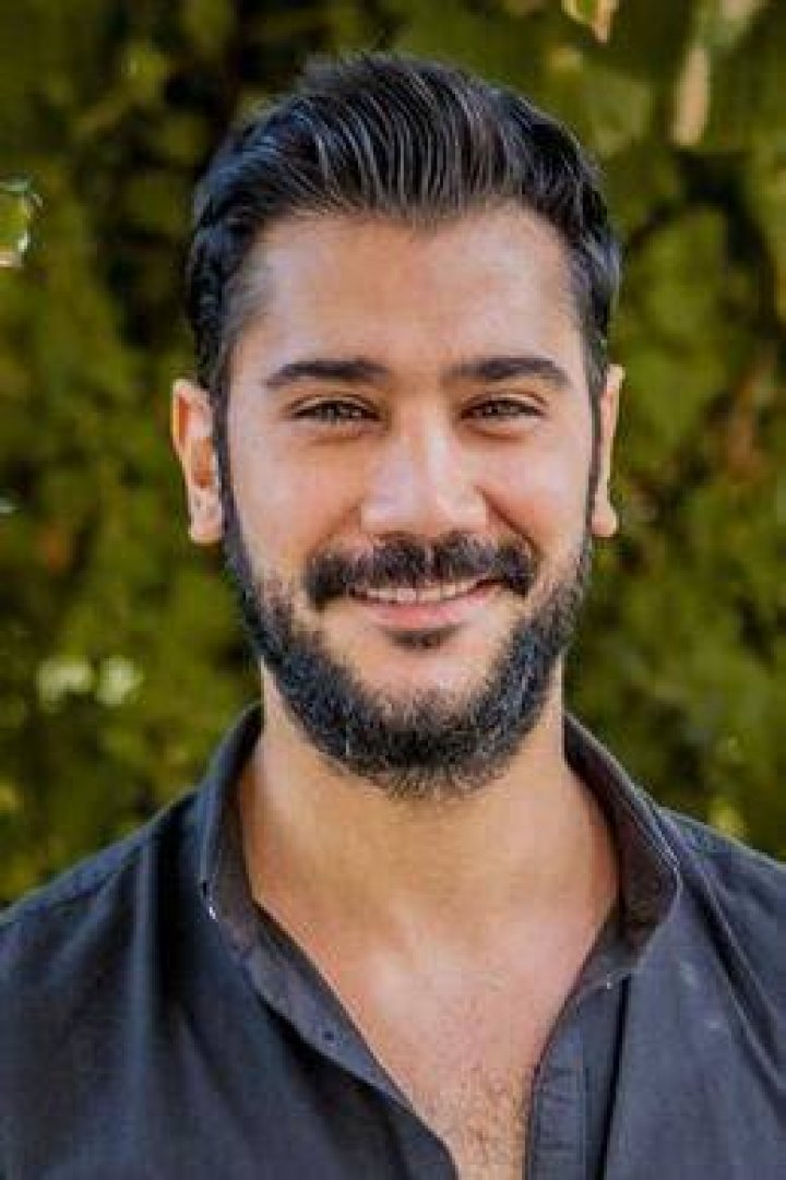 Ugur Gunes