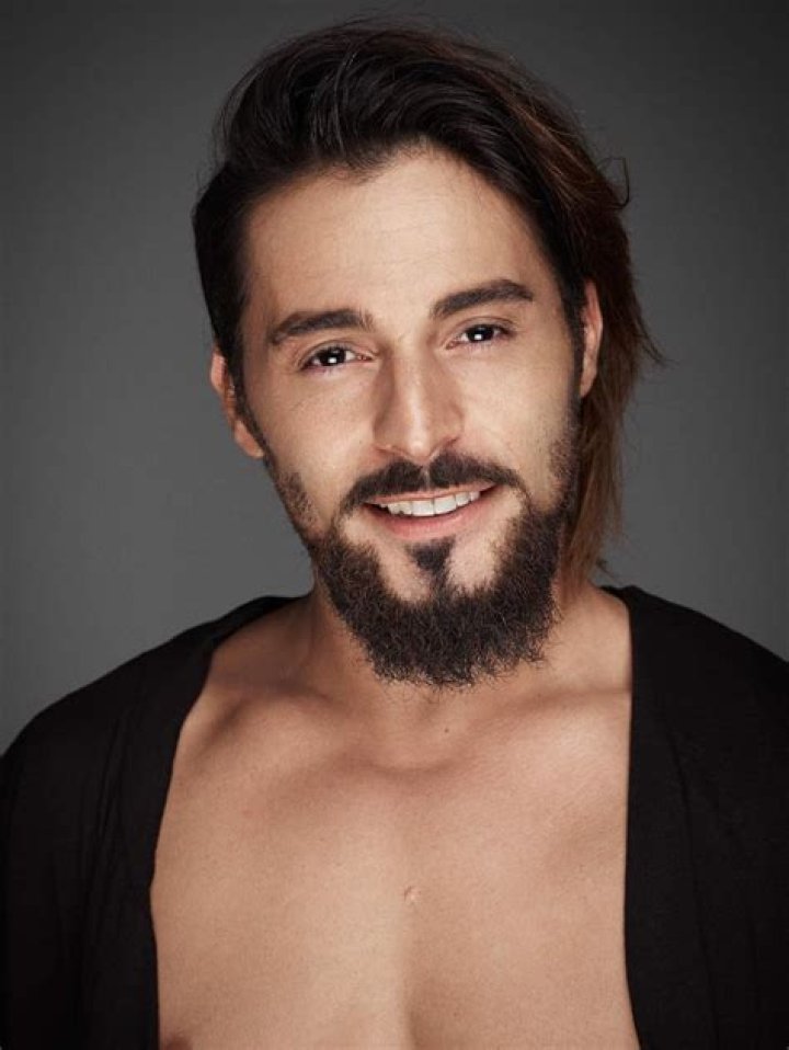 Ugur Yildiran