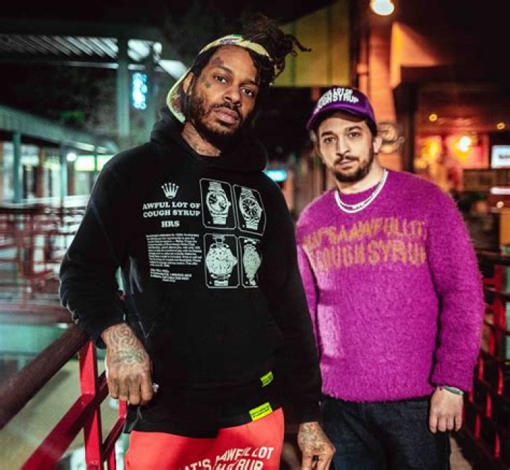 Valee