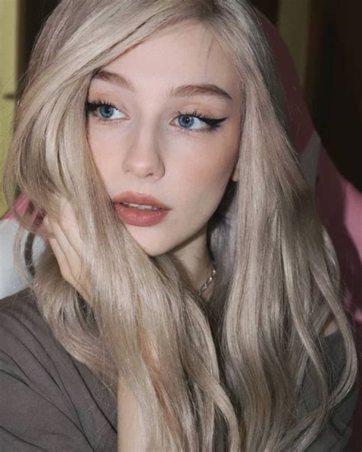Vanja Jagnic