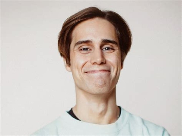Victor Beer