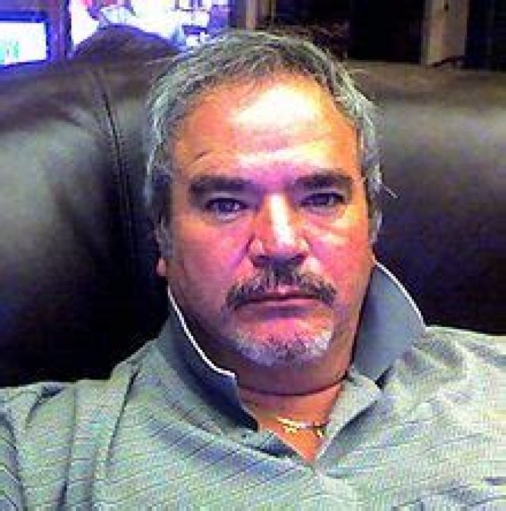 Victor Celorio