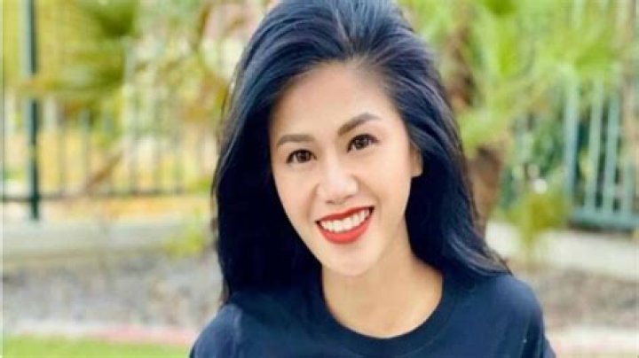 Vy Qwaint | Bio, Age, Net Worth, Relationship, Career