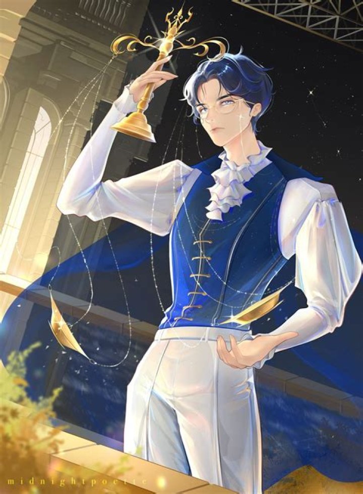 Was Jacob Vanzant Married To His Girlfriend Celestial Riate