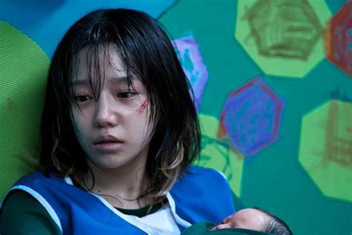 Was The Glory So Hee Pregnant Before Death? Suicide or Murder