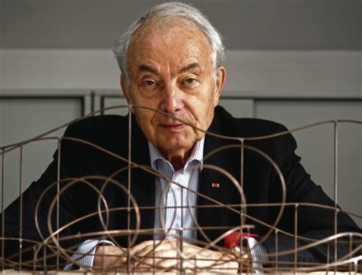 Werner Stengel