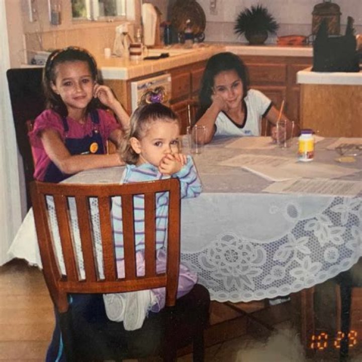 Who Are Joey King Parents, Jamie King And Terry King | Family Ethnicity And Religion