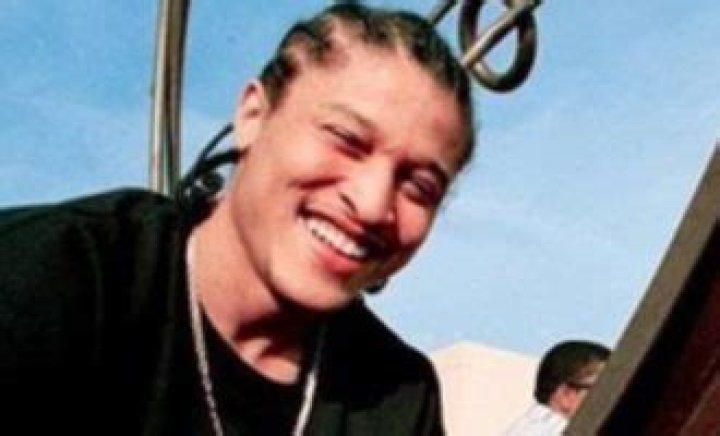 Who Are Yaki Kadafi Daughters Nyasia And Valencia? Family