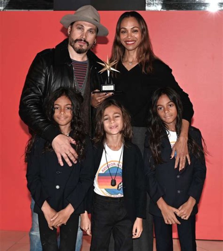 Who Is Dolly De Leon Husband | Children And Family