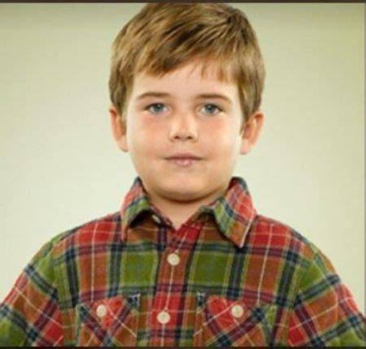 Who Is Flynn Morrison?