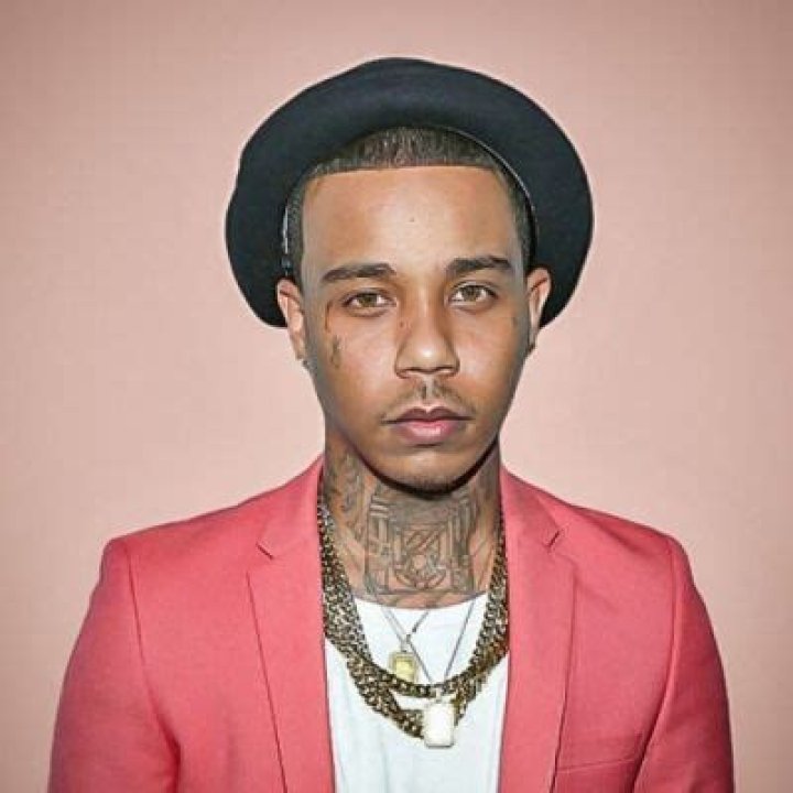 Who Is Hitmaka | Explore His Career | Net Worth And Controversies