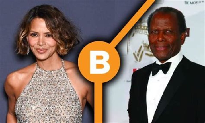 Who Is Jerome Jesse Berry? Inside The Life Of Halle Berry’s Father