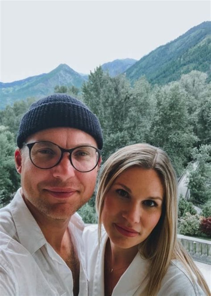 Who Is Judah Smith? Wiki, Height, Wife, Net Worth