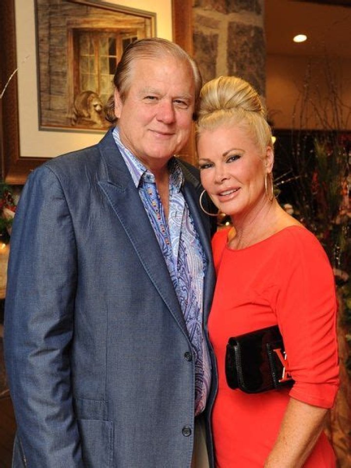 Who is Lamar Roemer? Wiki, Wife, Marriage, Net Worth