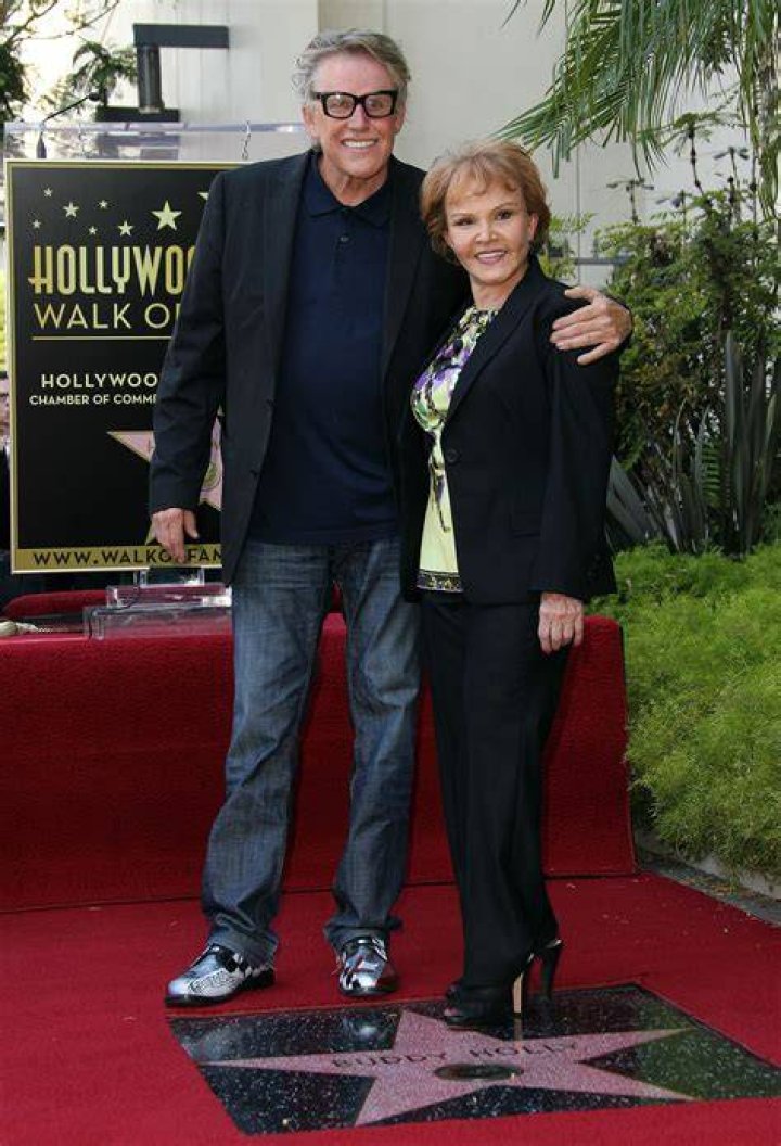 Who Is Maria Elena Holly? Wiki, Height, Husband, Net Worth