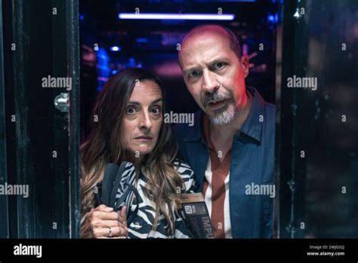 Who Is Raquel Guerrero From Alpha Males | Family Husband And Net Worth