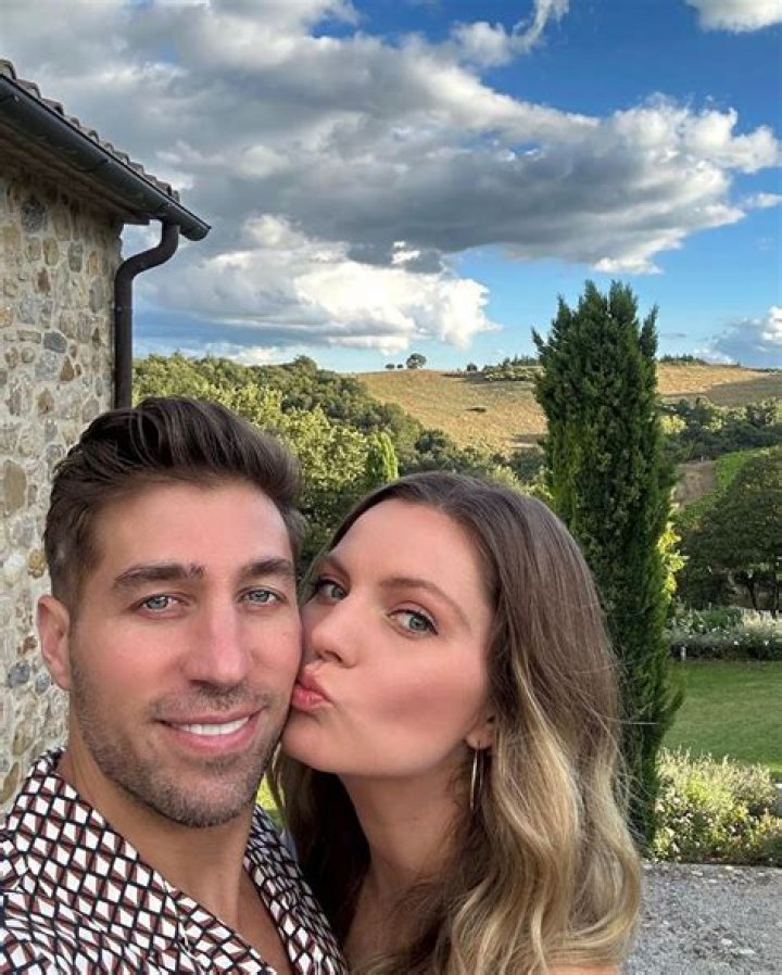 Who is Ryan Ferguson? Wiki, Height, Net Worth, Wife, Marriage