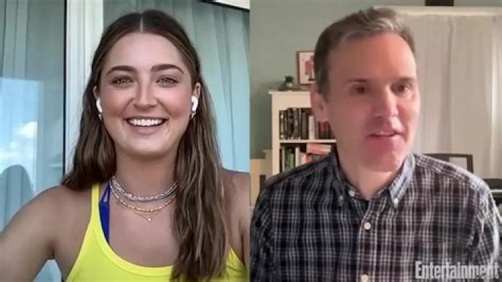 Who Is Sarah Wade On Survivor 44? Boyfriend’s Age And Net Worth