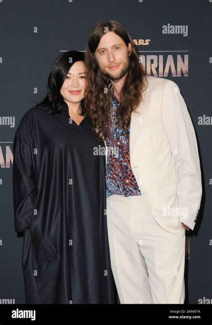Who Is Serena Mckinney, Ludwig Göransson Wife? Wikipedia And Age