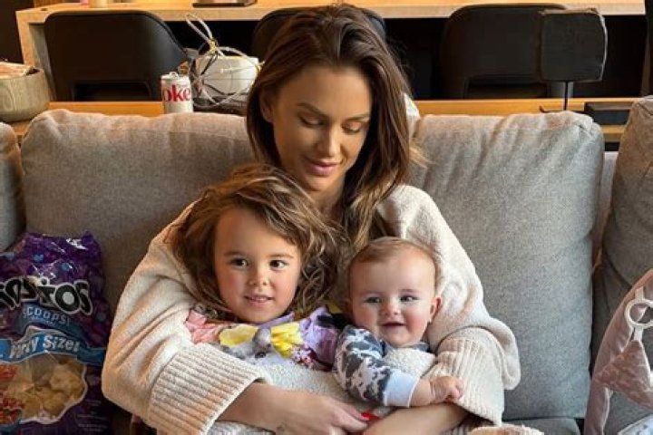 Who Is Sonia Sosa | Meet Sammy Sosa Wife | Relationship And Kid Details