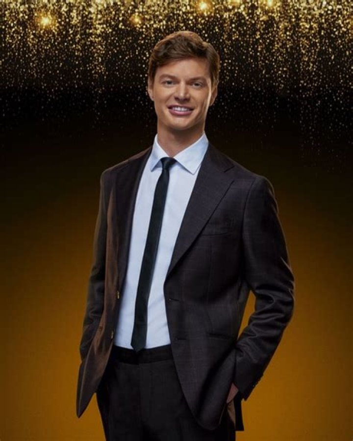 Who Is Will Kulp From “Southern Hospitality”?