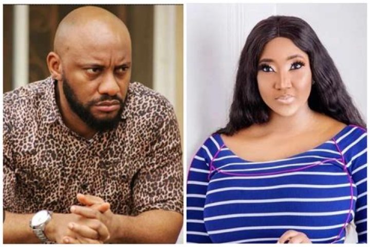 Who Is Yul Edochie | Get to Know Judy Austin’s Former Husband | Examine Relationships