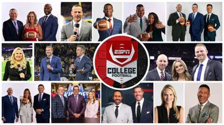 Why Was Max Kellerman Fired | Where Is He Going After Leaving ESPN