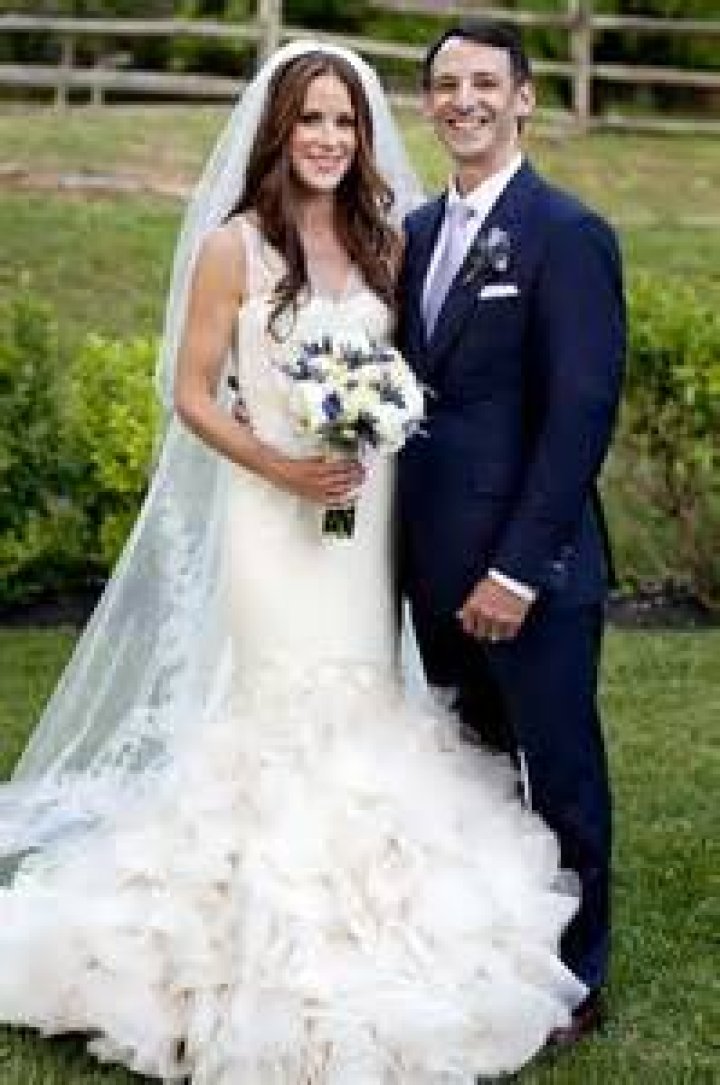 Wiki, Height, Wife, Net Worth, And Career Of Howard Krein