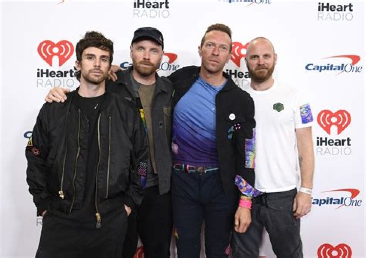 Will Champion- Wiki, Height, Net Worth, Wife