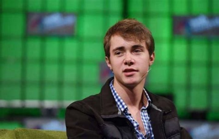 William LeGate