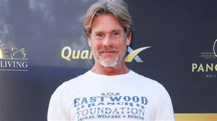 William McNamara