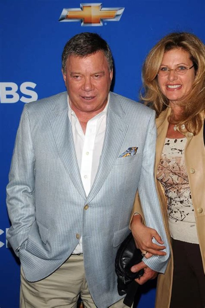 William Shatner- Net Worth, Wiki, Height, Wife