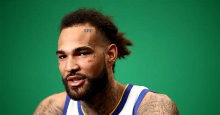 Willie Cauley-Stein
