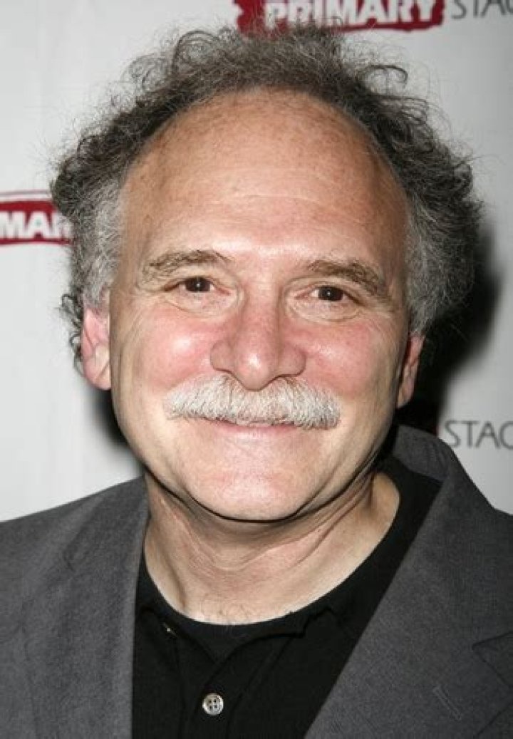 Willy Holtzman