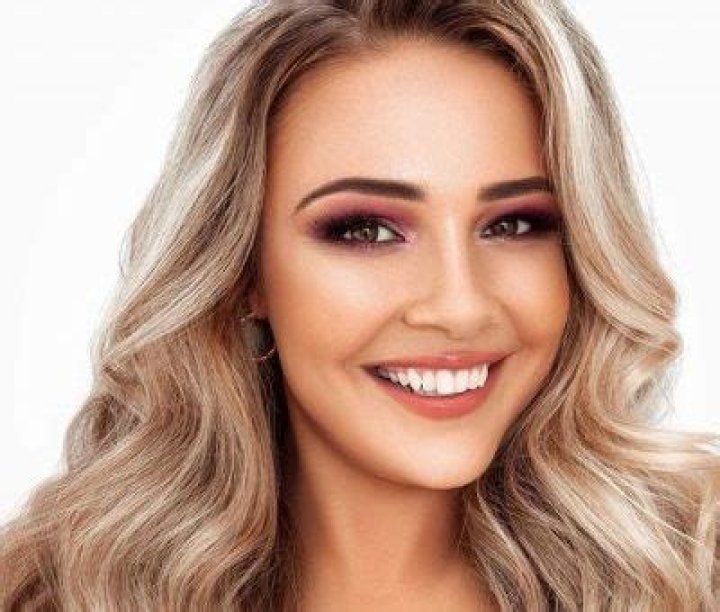 Wolfie- Wiki, Girlfriend, Net Worth, Height, Career