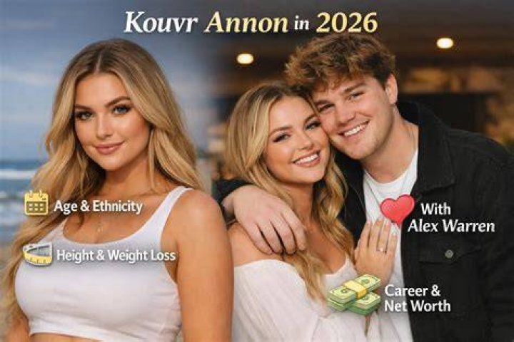 Yaboii Chase | Bio, Age, Net Worth, Relationship, Career