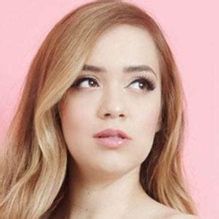 Yaritza Lara
