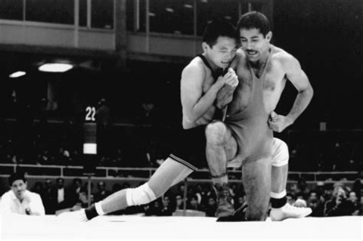 Yojiro Uetake