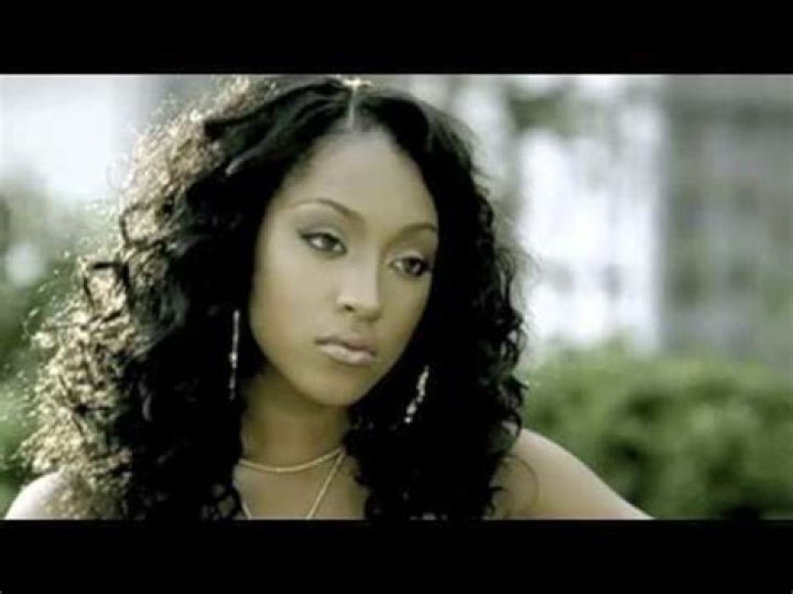 Yolanda ”La La” Brown