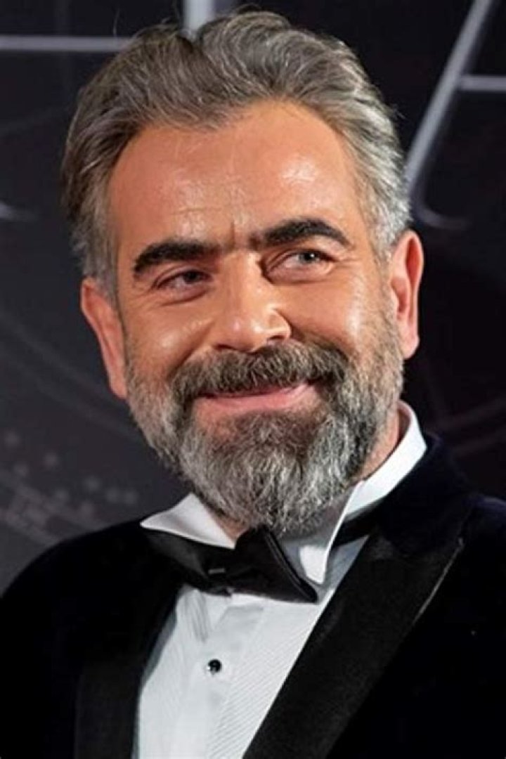 Yurdaer Okur