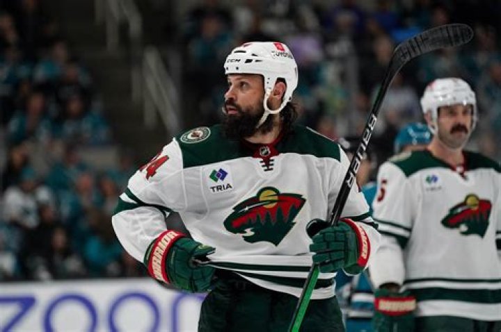 Zach Bogosian