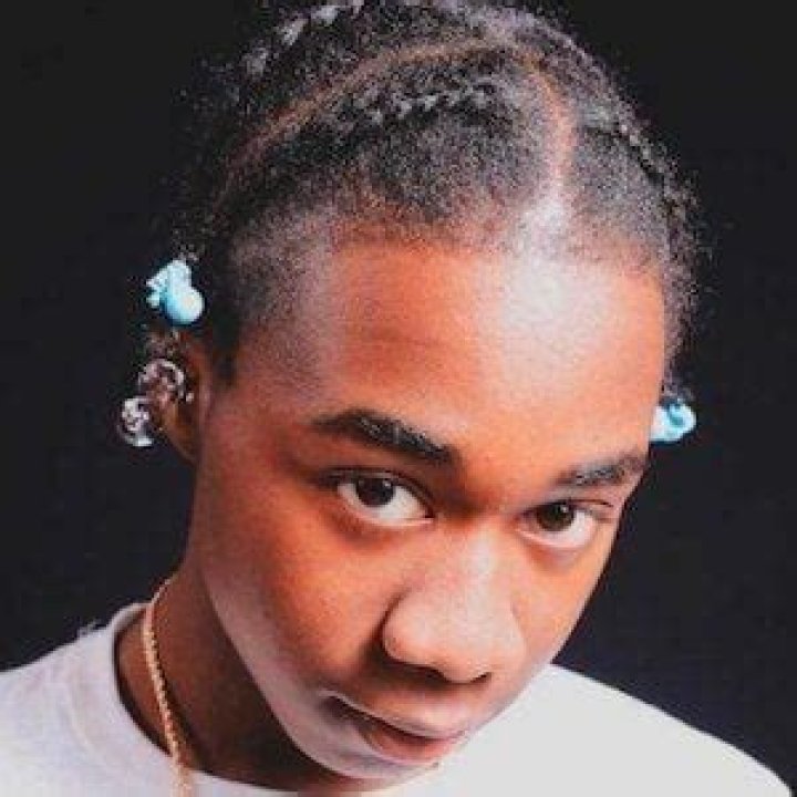 Zay Hilfiger